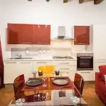 La Casa Di Manu Ortigia