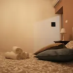 La Casa Di Manu Ortigia